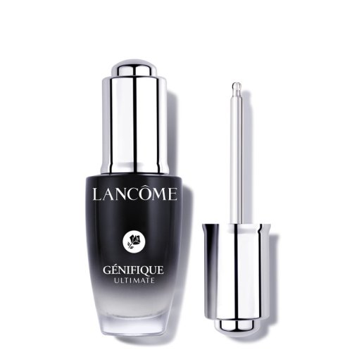 LANCÔME-Génifique Ultimate - Sérum Réparateur LANCÔME-Génifique Ultimate - Sérum Réparateur